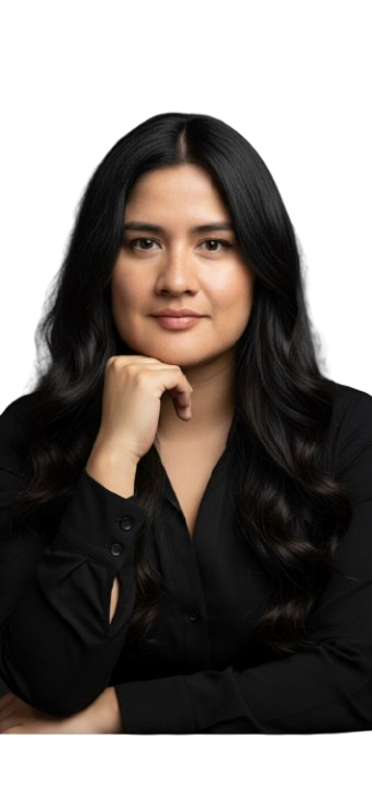 WhatsApp_Image_2025 10 21_at_17.49.29 removebg preview