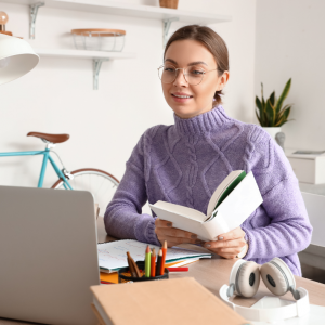 CURSO AUXILIAR ADMINISTRATIVA